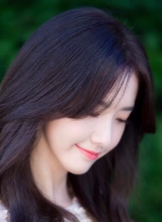 高压监狱2满天星