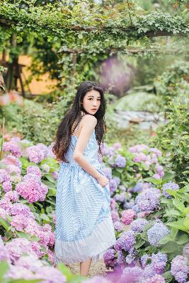 斯巴达克斯第 一季