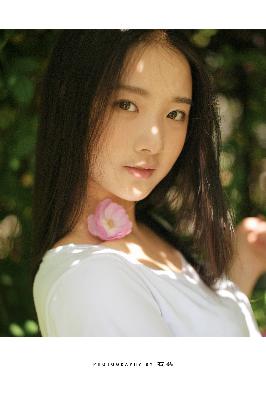 陷入我们的热恋 电视剧