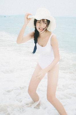 爱你电视剧免费观看全集完整版