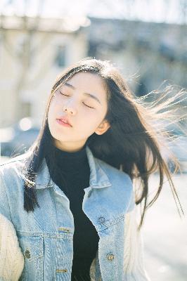 金瓶梅杨思敏版