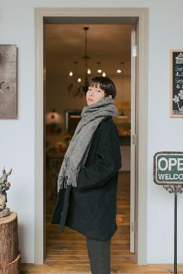 交换朋友的妻子