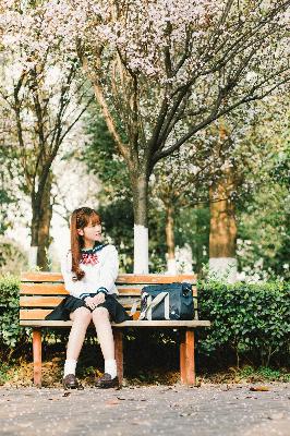 二人免费高清第26集