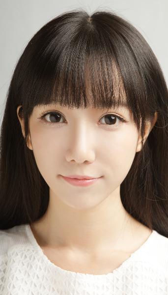 影视版权申请流程及费用