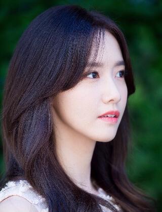 平凡的世界电视剧免费观看