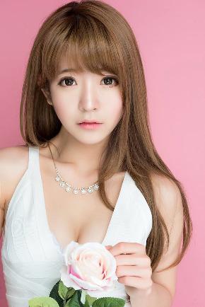 蛮好的人生电视剧在线播放