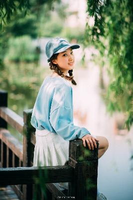 惊变在线观看完整版电视剧免费