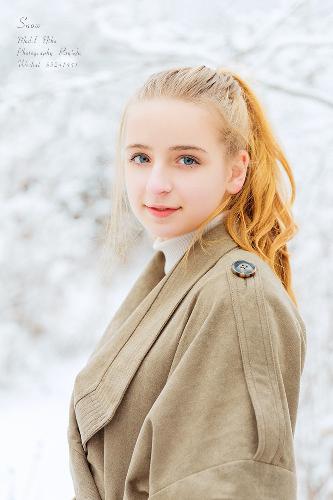 蛟龙行动在线观看免费高清电影