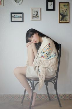 免费观看2025最新电影