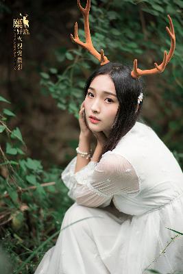 锦月如歌电视剧免费观看全集完整版