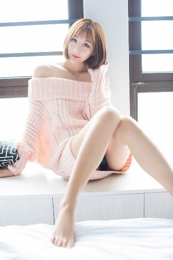 金鳞岂是池中之物