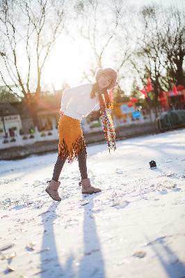 食物链韩剧在线观看免费高清