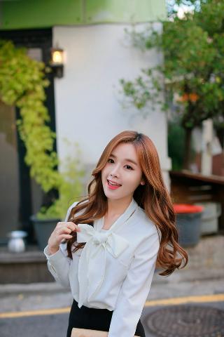 潘金莲的前世今生在线观看免费高清电视剧