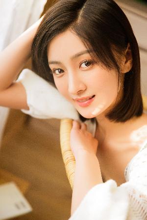 三人闺蜜名一男二女