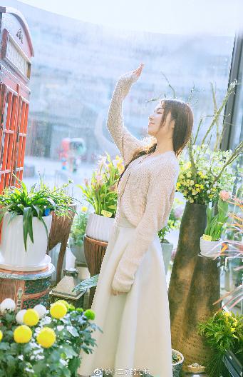 流水迢迢电视剧免费观看完整版