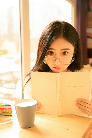 鬼灭之刃无限列车篇电影免费观看