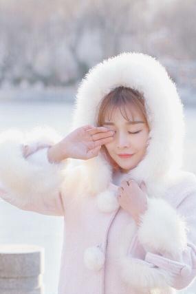 五姑娘影院电影免费播放