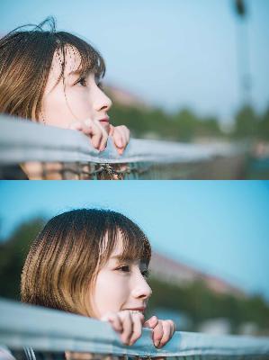 樱花动漫官方网站入口动漫游戏评测