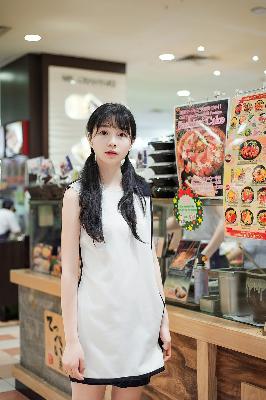 三年在线观看免费高清正版